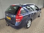 Kia Ceed cee'd Sporty Wagon 1.4 CVVT Seven