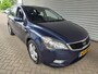 Kia Ceed cee'd Sporty Wagon 1.4 CVVT Seven