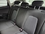 Kia Ceed cee'd Sporty Wagon 1.4 CVVT Seven