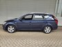 Kia Ceed cee'd Sporty Wagon 1.4 CVVT Seven