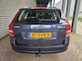 Kia Ceed cee'd Sporty Wagon 1.4 CVVT Seven