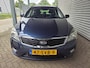 Kia Ceed cee'd Sporty Wagon 1.4 CVVT Seven