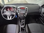 Kia Ceed cee'd Sporty Wagon 1.4 CVVT Seven