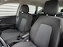 Kia Ceed cee'd Sporty Wagon 1.4 CVVT Seven