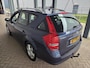 Kia Ceed cee'd Sporty Wagon 1.4 CVVT Seven