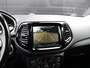 Jeep Compass 1.3T Limited | NAVIGATIE | LEDER | CAMERA