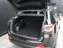 Jeep Compass 1.3T Limited | NAVIGATIE | LEDER | CAMERA