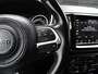 Jeep Compass 1.3T Limited | NAVIGATIE | LEDER | CAMERA