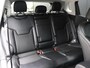 Jeep Compass 1.3T Limited | NAVIGATIE | LEDER | CAMERA
