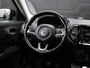 Jeep Compass 1.3T Limited | NAVIGATIE | LEDER | CAMERA