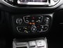 Jeep Compass 1.3T Limited | NAVIGATIE | LEDER | CAMERA