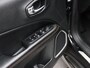 Jeep Compass 1.3T Limited | NAVIGATIE | LEDER | CAMERA
