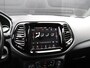 Jeep Compass 1.3T Limited | NAVIGATIE | LEDER | CAMERA