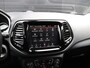 Jeep Compass 1.3T Limited | NAVIGATIE | LEDER | CAMERA