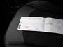 Jeep Compass 1.3T Limited | NAVIGATIE | LEDER | CAMERA