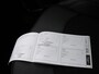 Jeep Compass 1.3T Limited | NAVIGATIE | LEDER | CAMERA