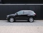 Jeep Compass 1.3T Limited | NAVIGATIE | LEDER | CAMERA