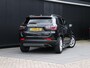 Jeep Compass 1.3T Limited | NAVIGATIE | LEDER | CAMERA