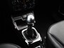 Jeep Compass 1.3T Limited | NAVIGATIE | LEDER | CAMERA