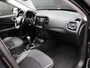 Jeep Compass 1.3T Limited | NAVIGATIE | LEDER | CAMERA