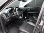 Jeep Compass 1.3T Limited | NAVIGATIE | LEDER | CAMERA