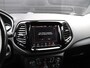 Jeep Compass 1.3T Limited | NAVIGATIE | LEDER | CAMERA
