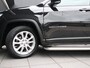Jeep Compass 1.3T Limited | NAVIGATIE | LEDER | CAMERA