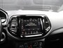 Jeep Compass 1.3T Limited | NAVIGATIE | LEDER | CAMERA