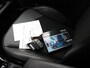 Jeep Compass 1.3T Limited | NAVIGATIE | LEDER | CAMERA