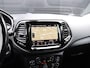 Jeep Compass 1.3T Limited | NAVIGATIE | LEDER | CAMERA