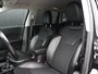 Jeep Compass 1.3T Limited | NAVIGATIE | LEDER | CAMERA