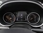 Jeep Compass 1.3T Limited | NAVIGATIE | LEDER | CAMERA