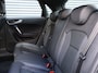 Audi A1 Sportback 1.4 TFSI Sport Pro Line S|Nwe. DSG Revisie