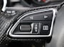 Audi A1 Sportback 1.4 TFSI Sport Pro Line S|Nwe. DSG Revisie