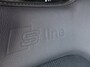 Audi A1 Sportback 1.4 TFSI Sport Pro Line S|Nwe. DSG Revisie