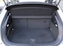 Audi A1 Sportback 1.4 TFSI Sport Pro Line S|Nwe. DSG Revisie