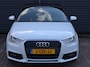 Audi A1 Sportback 1.4 TFSI Sport Pro Line S|Nwe. DSG Revisie