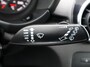 Audi A1 Sportback 1.4 TFSI Sport Pro Line S|Nwe. DSG Revisie