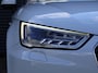 Audi A1 Sportback 1.4 TFSI Sport Pro Line S|Nwe. DSG Revisie