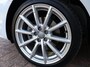 Audi A1 Sportback 1.4 TFSI Sport Pro Line S|Nwe. DSG Revisie