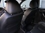 Audi A1 Sportback 1.4 TFSI Sport Pro Line S|Nwe. DSG Revisie