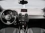Audi A1 Sportback 1.4 TFSI Sport Pro Line S|Nwe. DSG Revisie