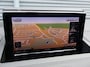 Audi A1 Sportback 1.4 TFSI Sport Pro Line S|Nwe. DSG Revisie