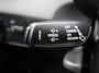 Audi A1 Sportback 1.4 TFSI Sport Pro Line S|Nwe. DSG Revisie