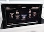 Audi A1 Sportback 1.4 TFSI Sport Pro Line S|Nwe. DSG Revisie