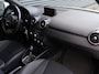 Audi A1 Sportback 1.4 TFSI Sport Pro Line S|Nwe. DSG Revisie