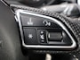 Audi A1 Sportback 1.4 TFSI Sport Pro Line S|Nwe. DSG Revisie