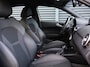 Audi A1 Sportback 1.4 TFSI Sport Pro Line S|Nwe. DSG Revisie