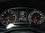 Audi A1 Sportback 1.4 TFSI Sport Pro Line S|Nwe. DSG Revisie