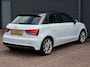 Audi A1 Sportback 1.4 TFSI Sport Pro Line S|Nwe. DSG Revisie
